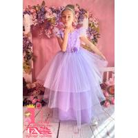 Рокля № 288 ЛЦД