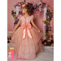 Рокля № 288 ПЖД