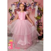 Рокля № 288 РЖД