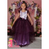 Рокля № 288 СЛЖД