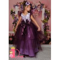 Рокля № 288 СЛЖД