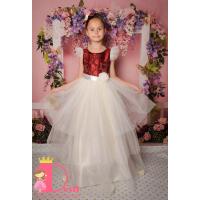 Рокля № 288 ВЖЕД