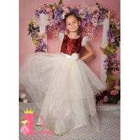 Рокля № 288 ВЖЕД