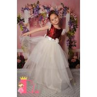 Рокля № 288 ВЖЕД