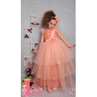 Рокля № 288 ППТД