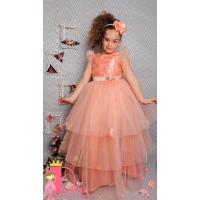 Рокля № 288 ППТД