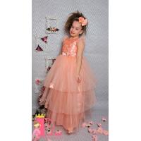 Рокля № 288 ППТД