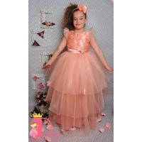 Рокля № 288 ППТД