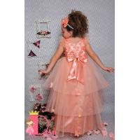 Рокля № 288 ППТД