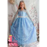 Рокля № 307 СЗО