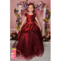 Рокля № 379 ВД