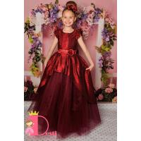 Рокля № 379 ВД