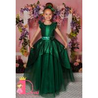 Рокля № 379 ЗД