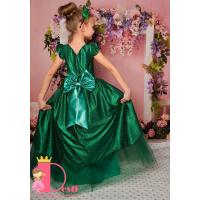 Рокля № 379 ЗД