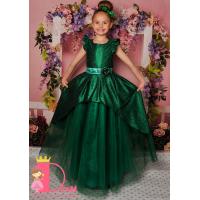 Рокля № 379 ЗД