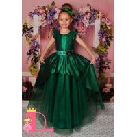 Рокля № 379 ЗД