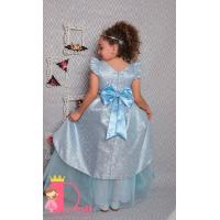 Рокля № 379 ССД