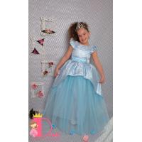 Рокля № 379 ССД