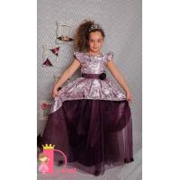 Рокля № 379 ТСЛД