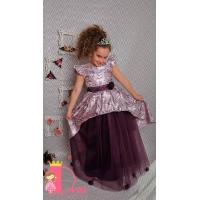 Рокля № 379 ТСЛД