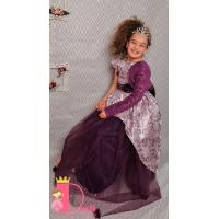 Рокля № 379 ТСЛД