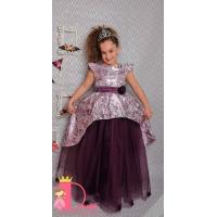 Рокля № 379 ТСЛД