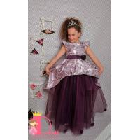 Рокля № 379 ТСЛД