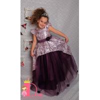 Рокля № 379 ТСЛД