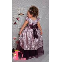 Рокля № 379 ТСЛД