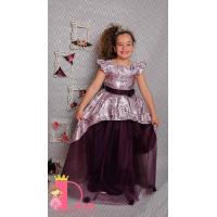 Рокля № 379 ТСЛД