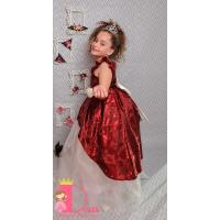 Рокля № 379 ВЕД