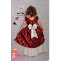 Рокля № 379 ВЕД