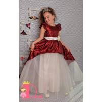 Рокля № 379 ВЕД