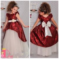 Рокля № 379 ВЕД