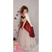 Рокля № 379 ВЕД