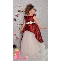 Рокля № 379 ВЕД