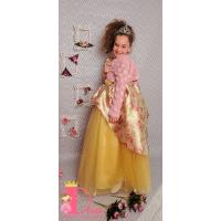 Рокля № 379 ЗФГРД