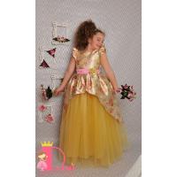 Рокля № 379 ЗФГРД