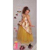 Рокля № 379 ЗФГРД