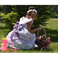 Рокля № 177 ЛЦД