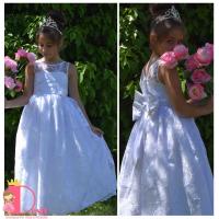 Рокля № 300 БДО