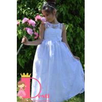 Рокля № 300 БДО