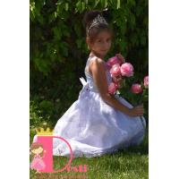 Рокля № 300 БДО