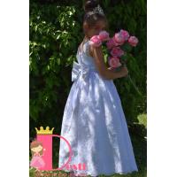 Рокля № 300 БДО