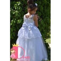 Рокля № 300 БДПО