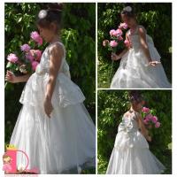 Рокля № 300 ЕДПО