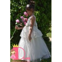 Рокля № 300 ЕДПО