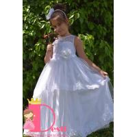 Рокля № 301 БД