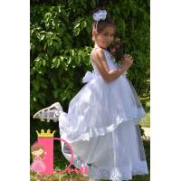 Рокля № 301 БД