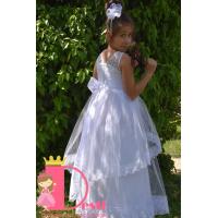 Рокля № 301 БД